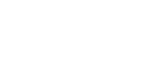 Die Immoplaner