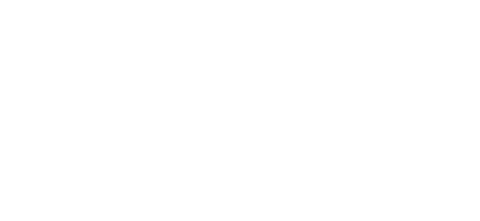 Die Zukunftsplaner