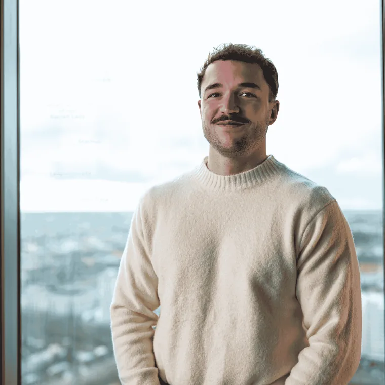 Nico Bücherl