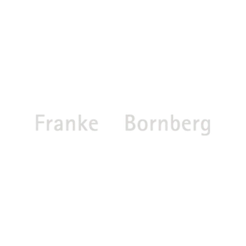 Franke & Bornberg